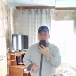 Александр