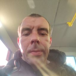 titovm89
