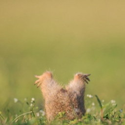 тфеф .