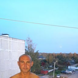 Александр