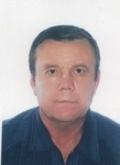 Анатолий Серегин