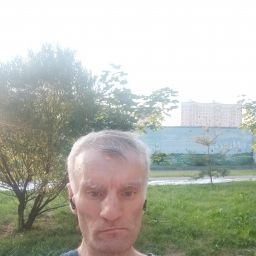 Николай