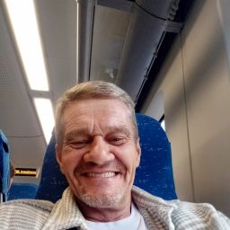 Андрей