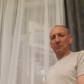 отношение и секс так и одно без другого