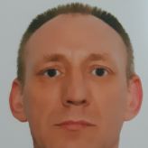 Petr