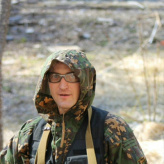 Сергей Шпомер