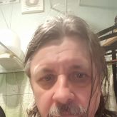 Ищу Тебя, Единственную.