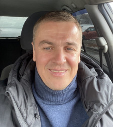 Evgeny