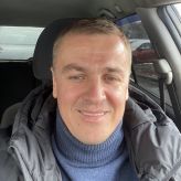 Приятные знакомства