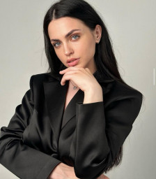 Darina