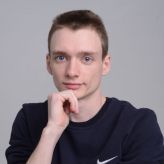 Парень на час
