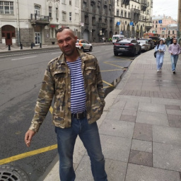 Александр Кузьмин
