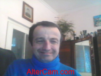 Igor Drozdovsky