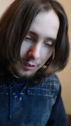 Сэй