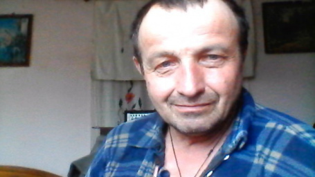 Ігор Дроздовський
