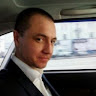 Evgeny Kachalov