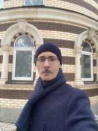 Роман
