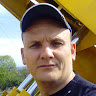 Andrey Beznogov