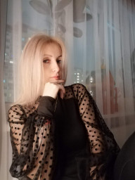 Natali