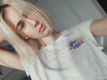 Приятные встречи. 0