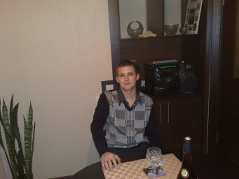 Пиздолиз 1