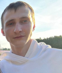 Люблю доставлять удовольствие девушке! 0