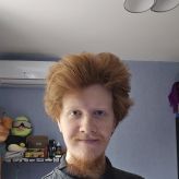 Ищу женщину для постоянных встреч.