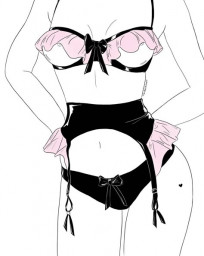 mistress-maria