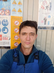Никита