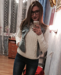 Daria96