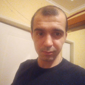 Ищу женщину