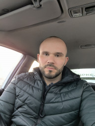 Познакомлюсь   с   девушкой 0