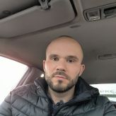 Познакомлюсь с девушкой 25-50