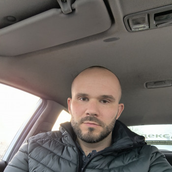 Познакомлюсь   с   девушкой