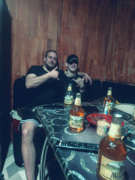 Vasil