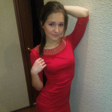 Знакомства и встречи