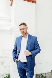 Познакомлюсь с девушкой для страстного секса без комплексов 0