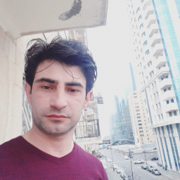 Емир