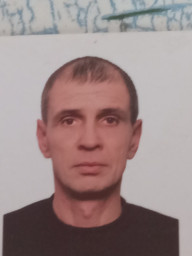 serega210278@gmail.com