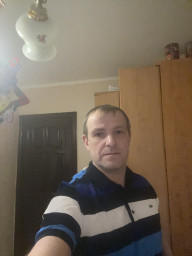 Виктор