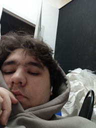 Treiz