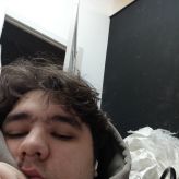 Ту ту