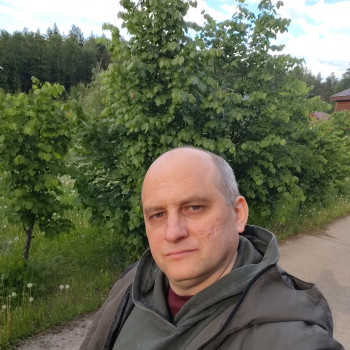 Познакомлюсь с парой