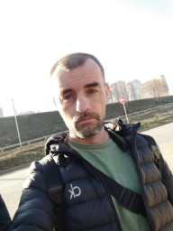 Капитан Джек