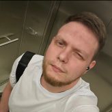 Жить в кайф) давайте не стесняться)