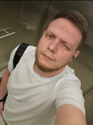 Жить в кайф) давайте не стесняться) 0