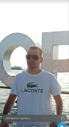 Kastoss