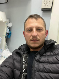 Знакомства для секса 0