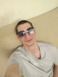 Станислав