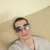 Станислав